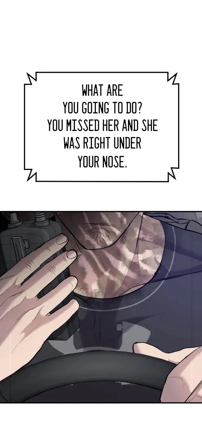 Read Director Kim chapter 20 image 146 on Lezhin