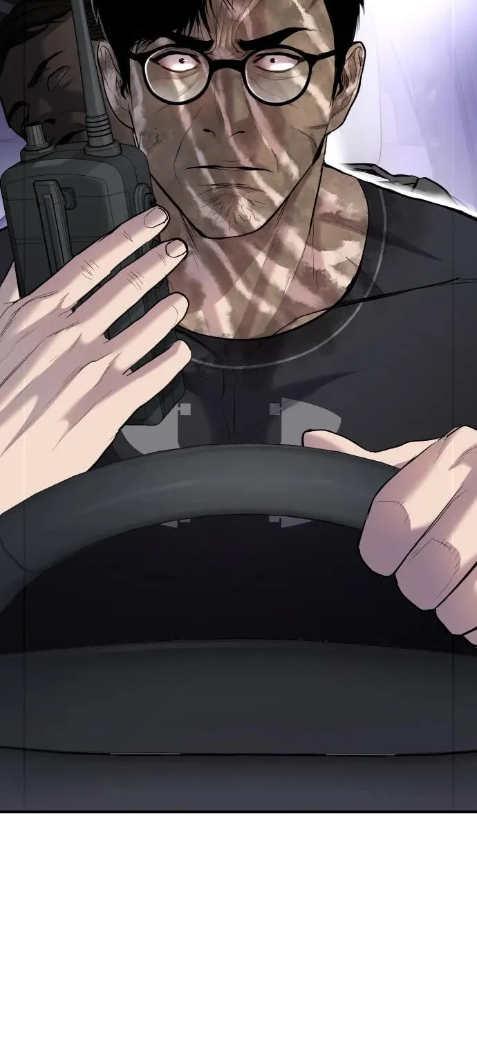 Read Director Kim chapter 20 image 148 on Lezhin