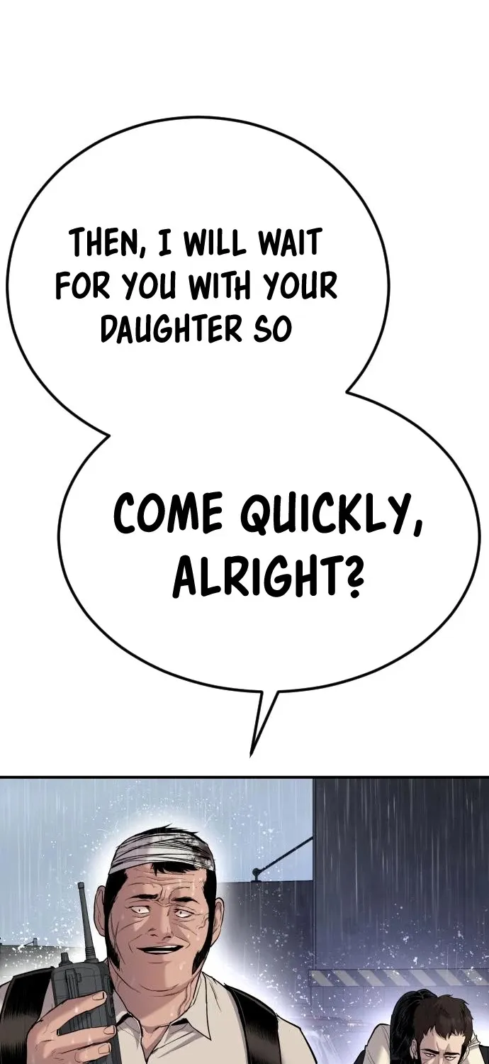 Read Director Kim chapter 20 image 149 on Lezhin