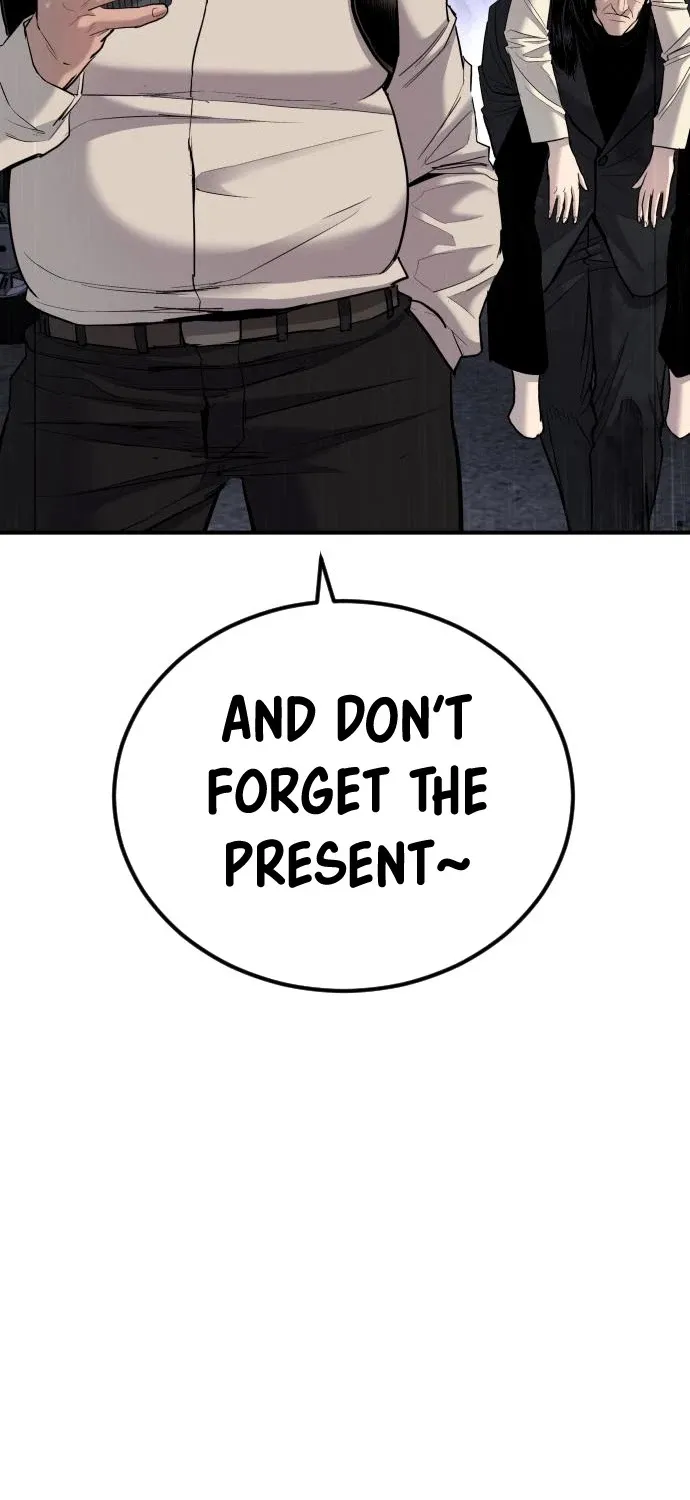 Read Director Kim chapter 20 image 150 on Lezhin