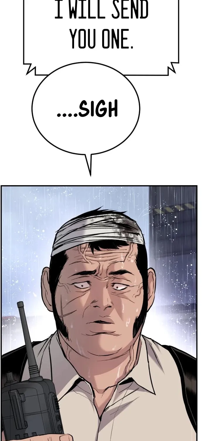 Read Director Kim chapter 20 image 154 on Lezhin