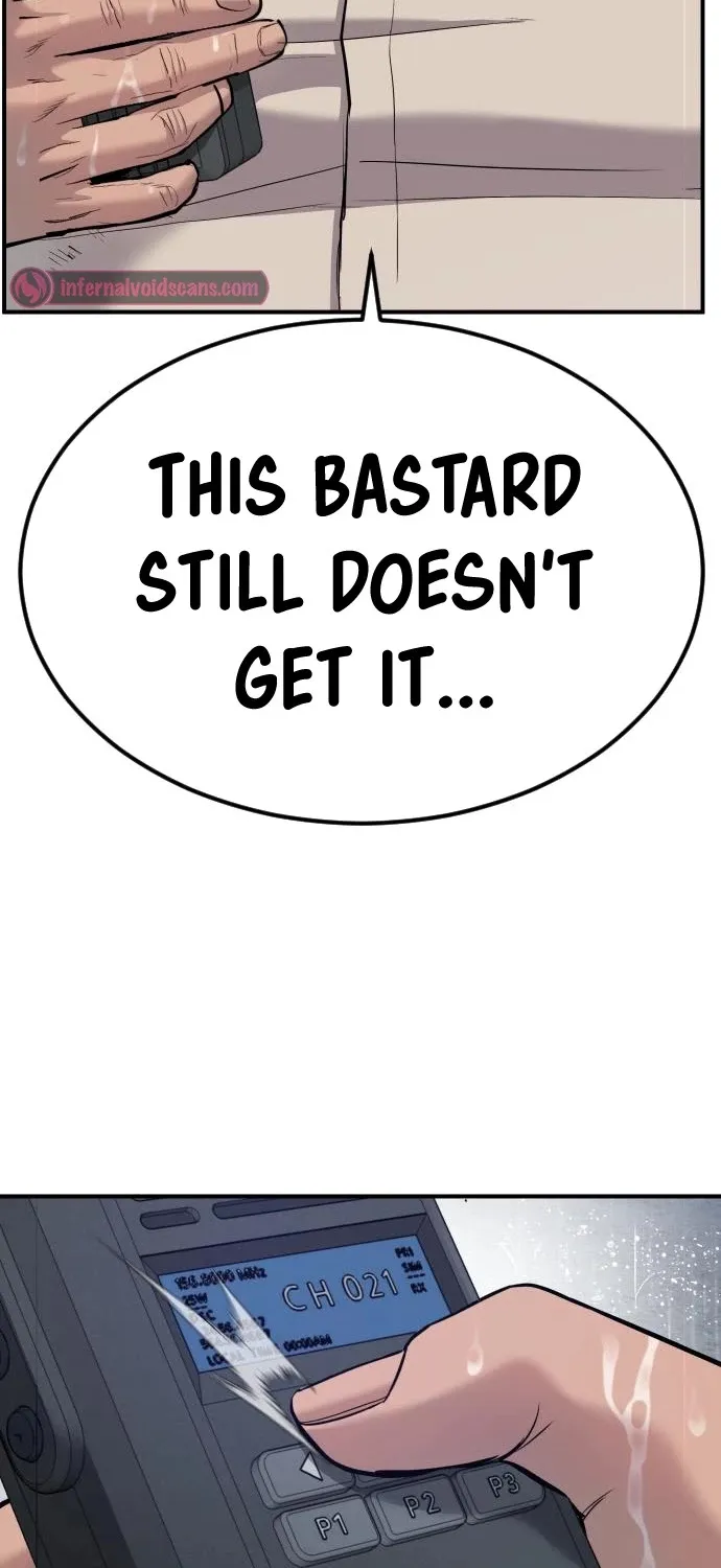 Read Director Kim chapter 20 image 155 on Lezhin