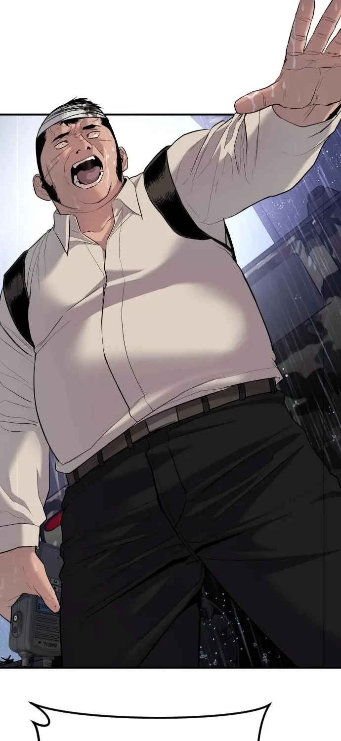 Read Director Kim chapter 20 image 157 on Lezhin
