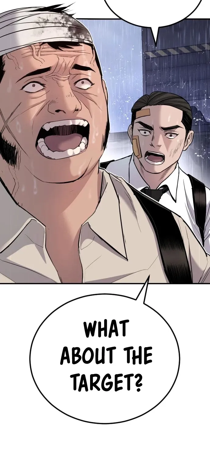 Read Director Kim chapter 20 image 159 on Lezhin