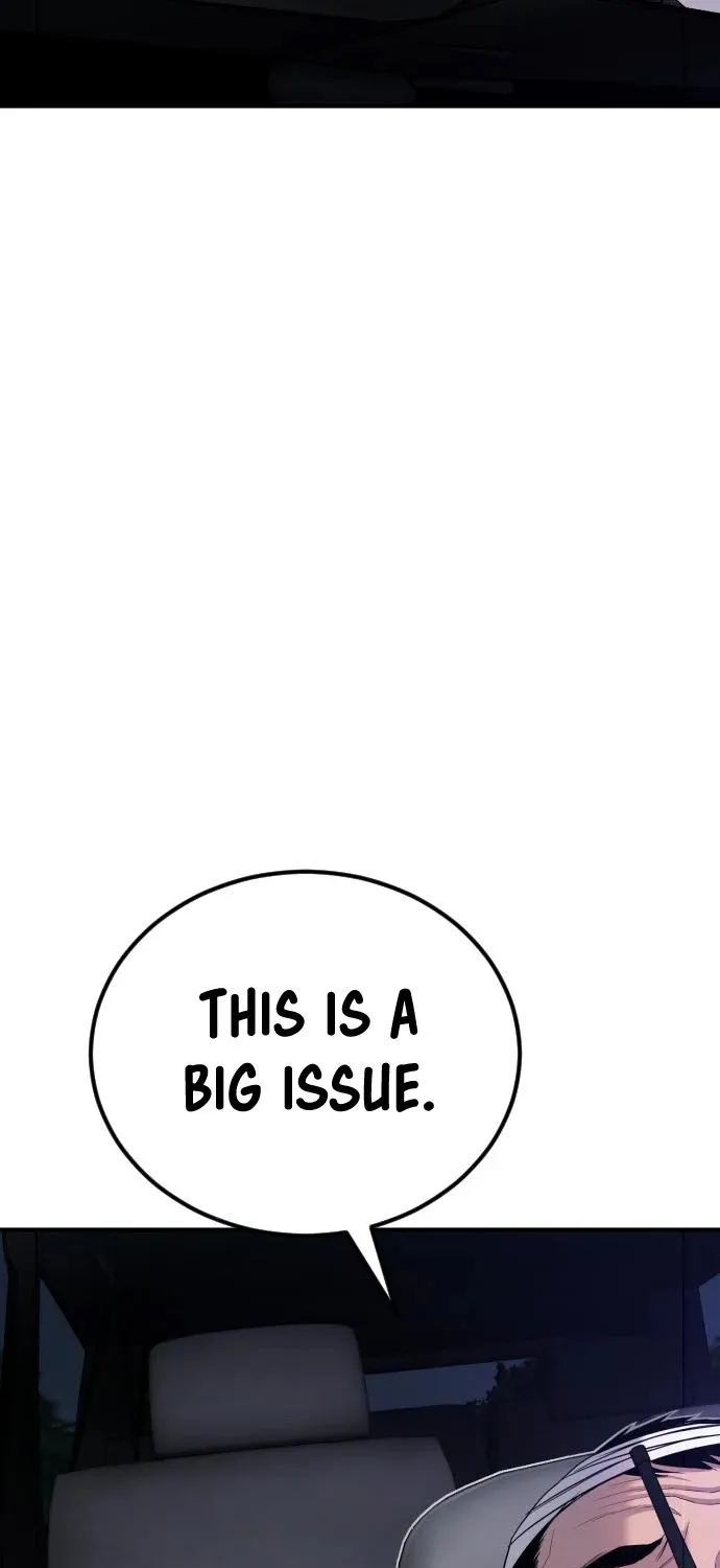 Read Director Kim chapter 20 image 16 on Lezhin