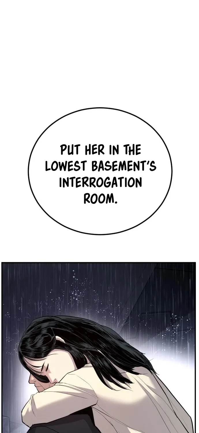 Read Director Kim chapter 20 image 160 on Lezhin