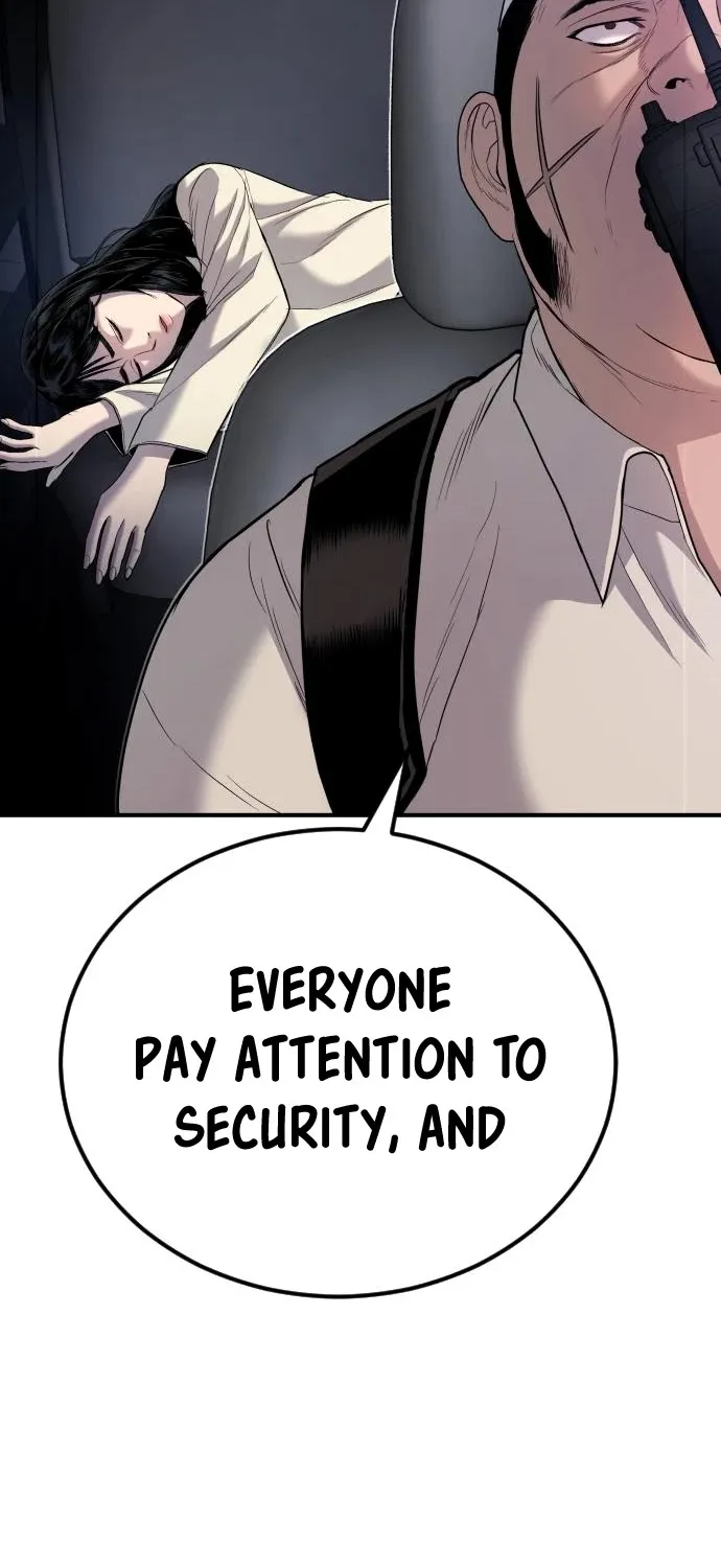Read Director Kim chapter 20 image 17 on Lezhin