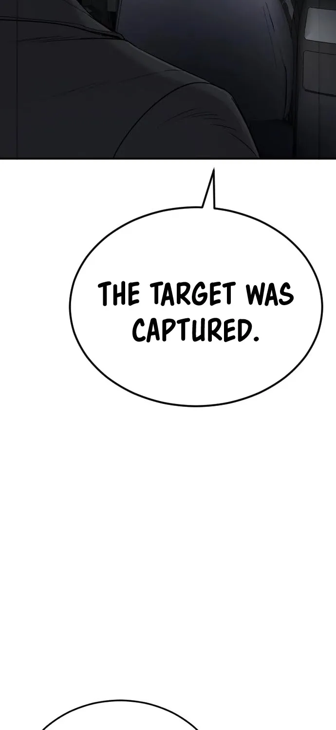 Read Director Kim chapter 20 image 19 on Lezhin