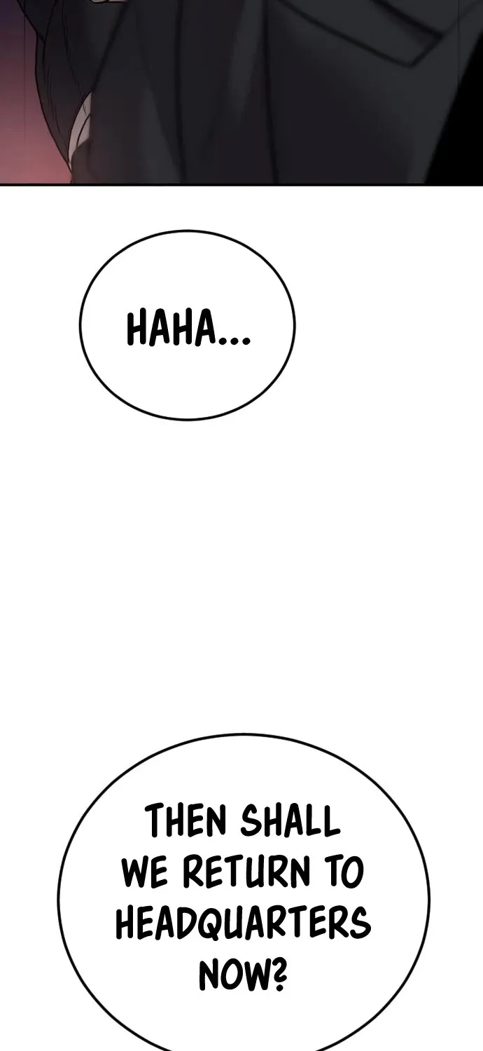Read Director Kim chapter 20 image 21 on Lezhin