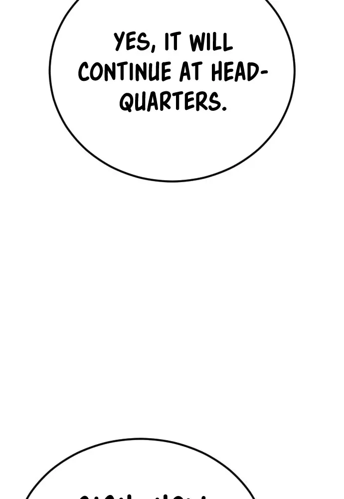 Read Director Kim chapter 20 image 23 on Lezhin