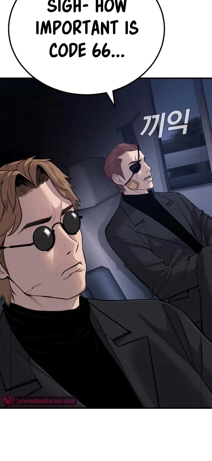 Read Director Kim chapter 20 image 24 on Lezhin