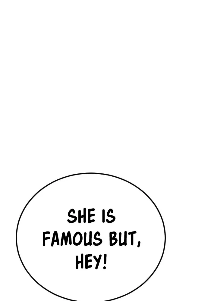 Read Director Kim chapter 20 image 25 on Lezhin