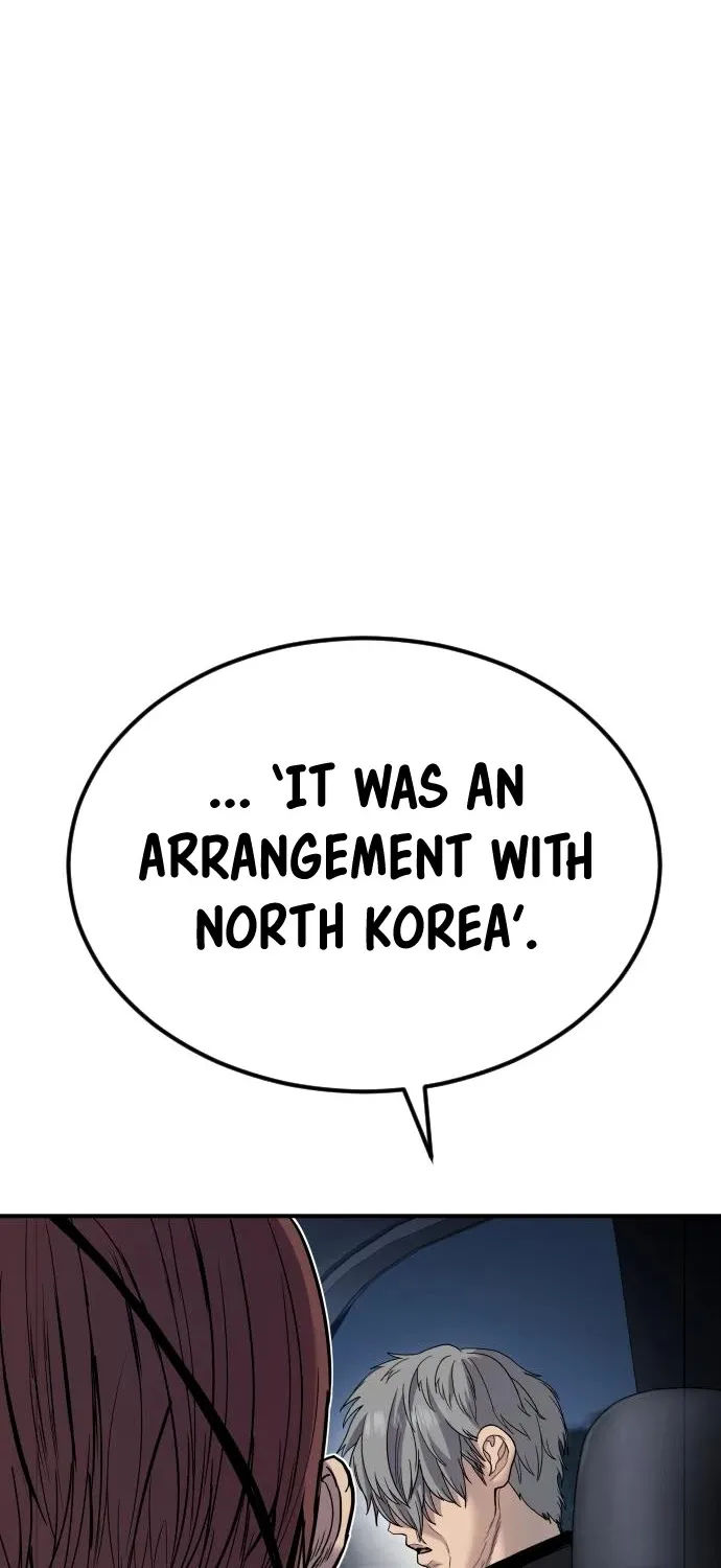 Read Director Kim chapter 20 image 27 on Lezhin
