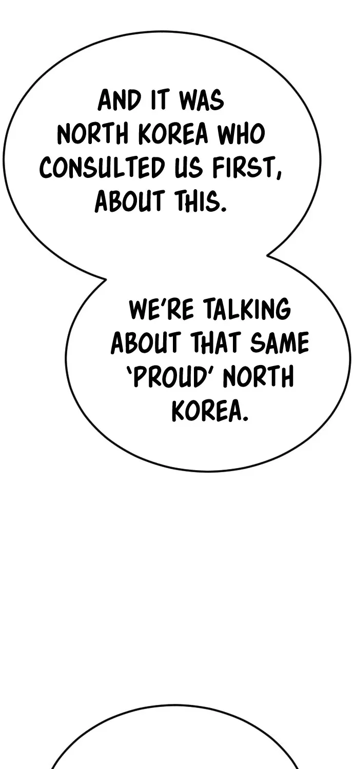Read Director Kim chapter 20 image 30 on Lezhin