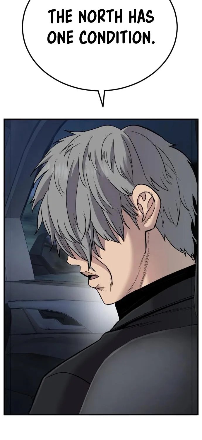 Read Director Kim chapter 20 image 31 on Lezhin