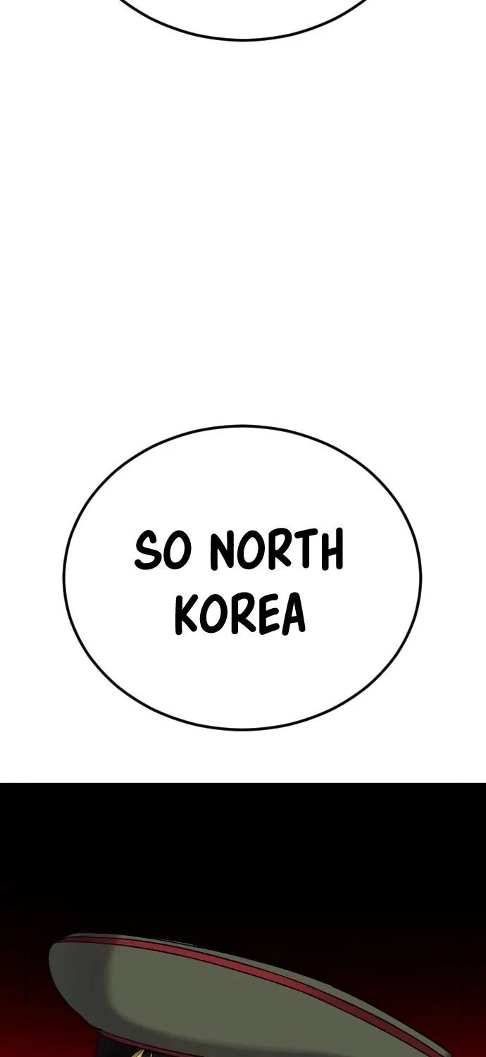 Read Director Kim chapter 20 image 36 on Lezhin