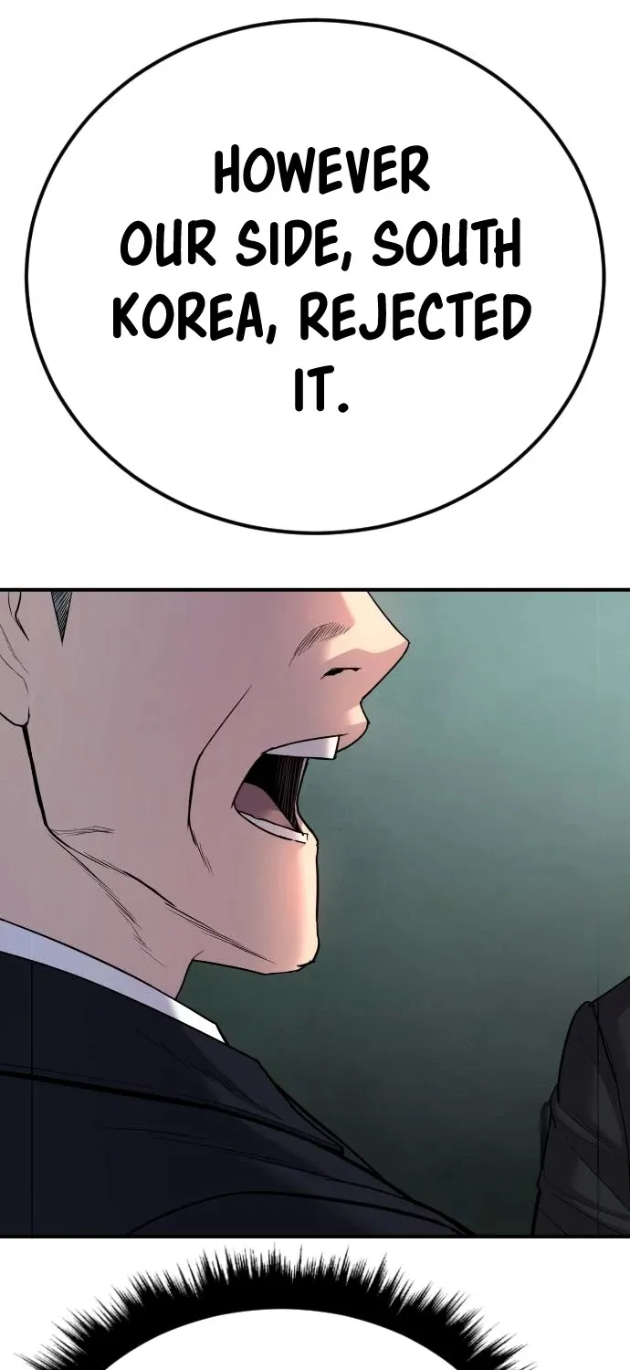 Read Director Kim chapter 20 image 38 on Lezhin