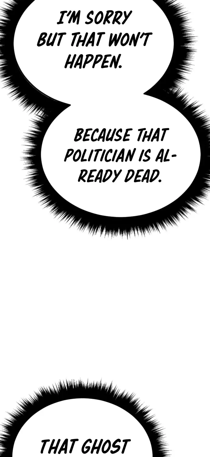 Read Director Kim chapter 20 image 39 on Lezhin