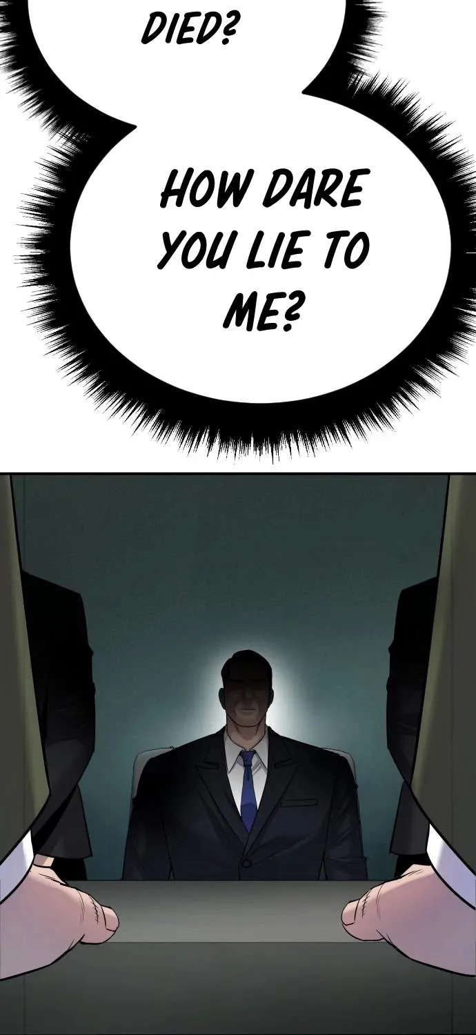 Read Director Kim chapter 20 image 40 on Lezhin