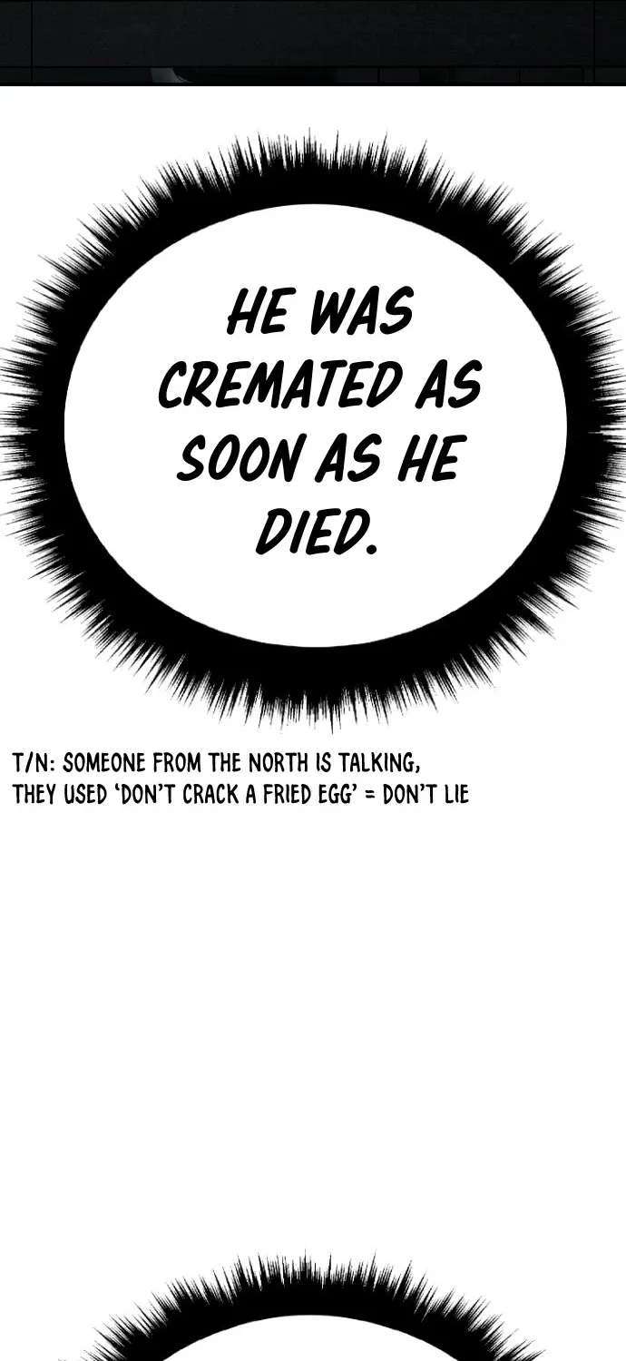 Read Director Kim chapter 20 image 41 on Lezhin