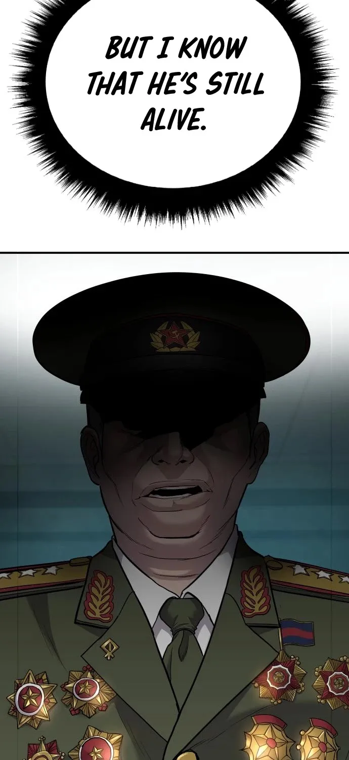Read Director Kim chapter 20 image 42 on Lezhin