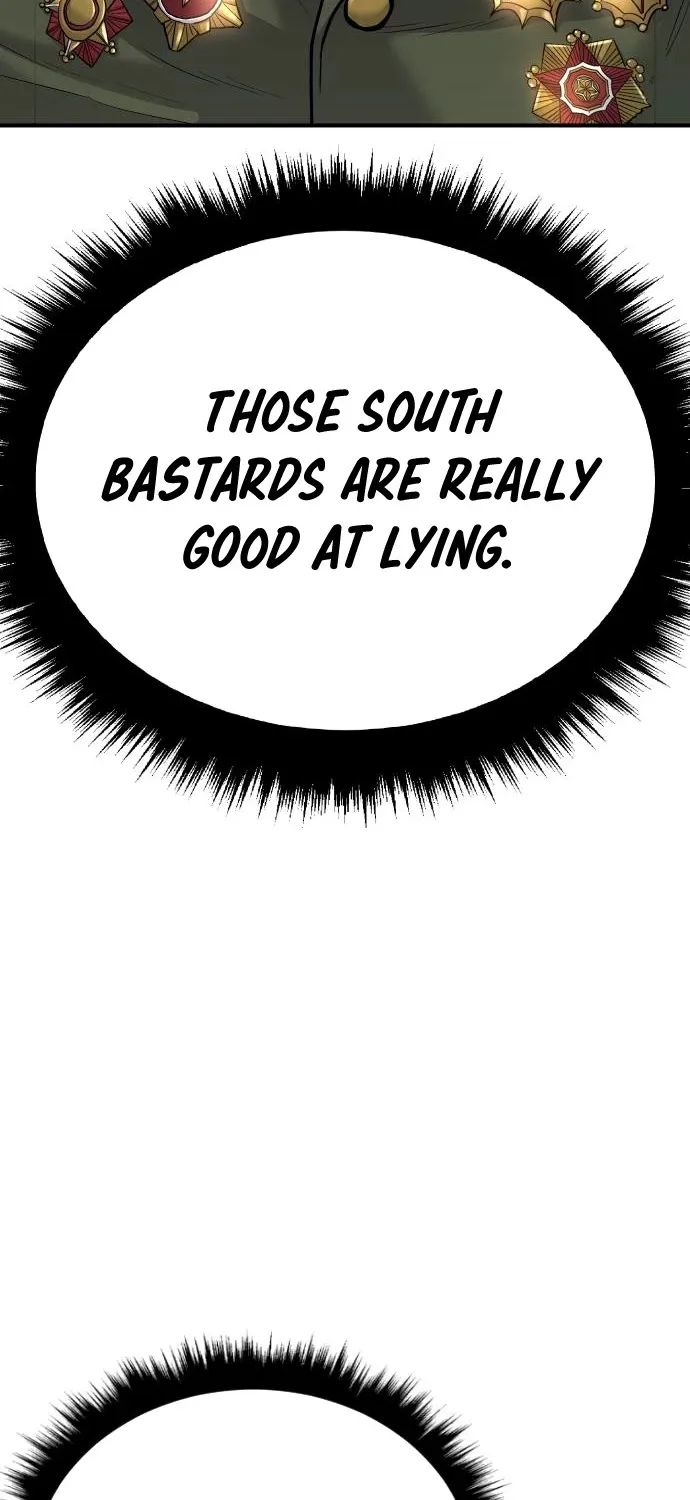 Read Director Kim chapter 20 image 43 on Lezhin