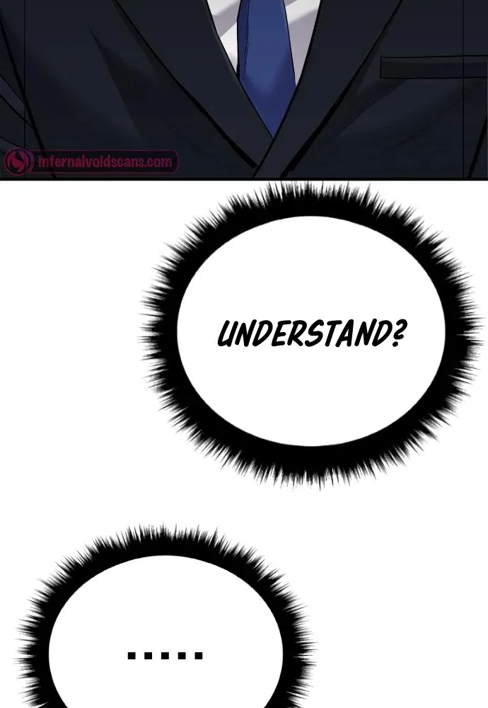 Read Director Kim chapter 20 image 45 on Lezhin