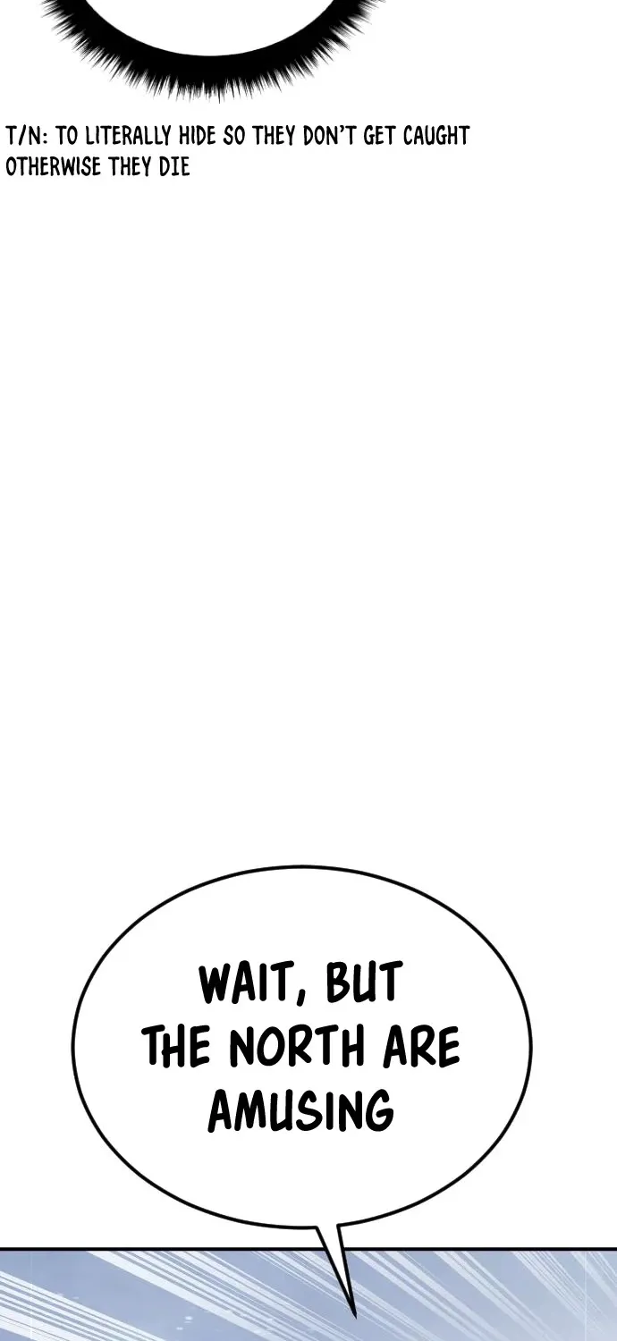Read Director Kim chapter 20 image 46 on Lezhin