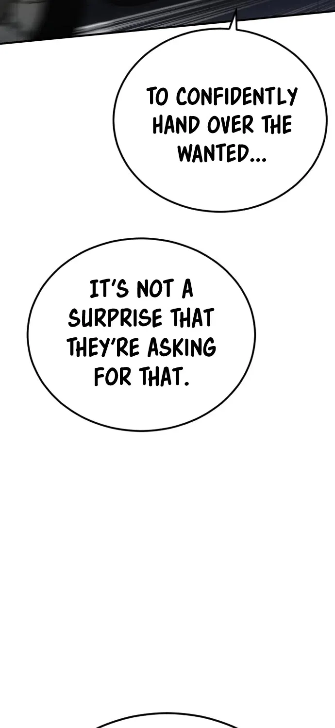 Read Director Kim chapter 20 image 48 on Lezhin
