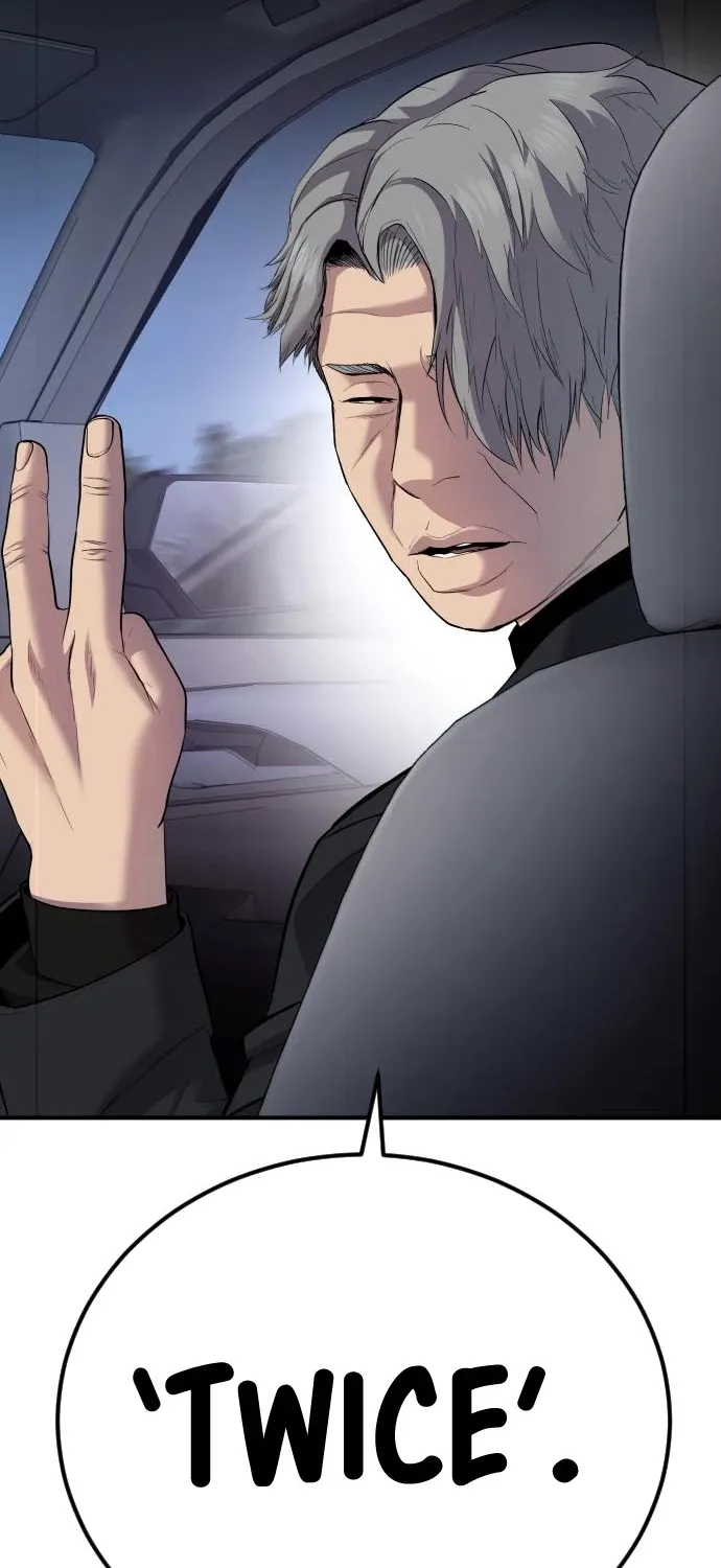 Read Director Kim chapter 20 image 51 on Lezhin
