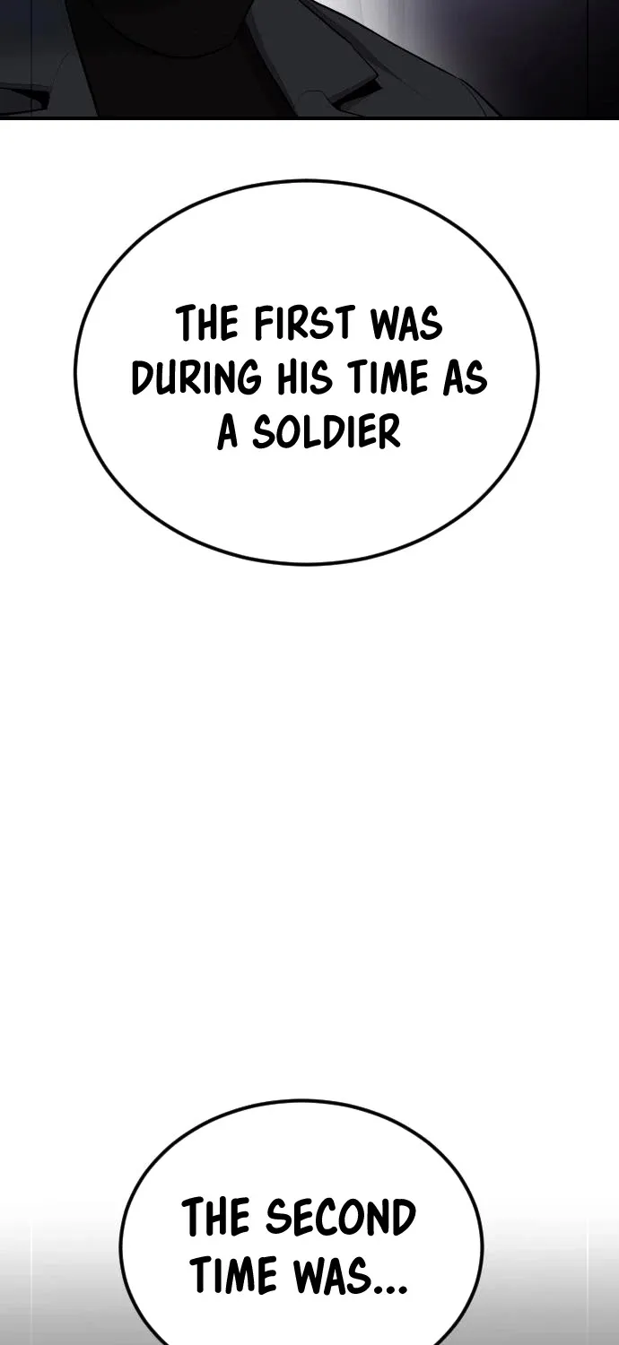 Read Director Kim chapter 20 image 54 on Lezhin