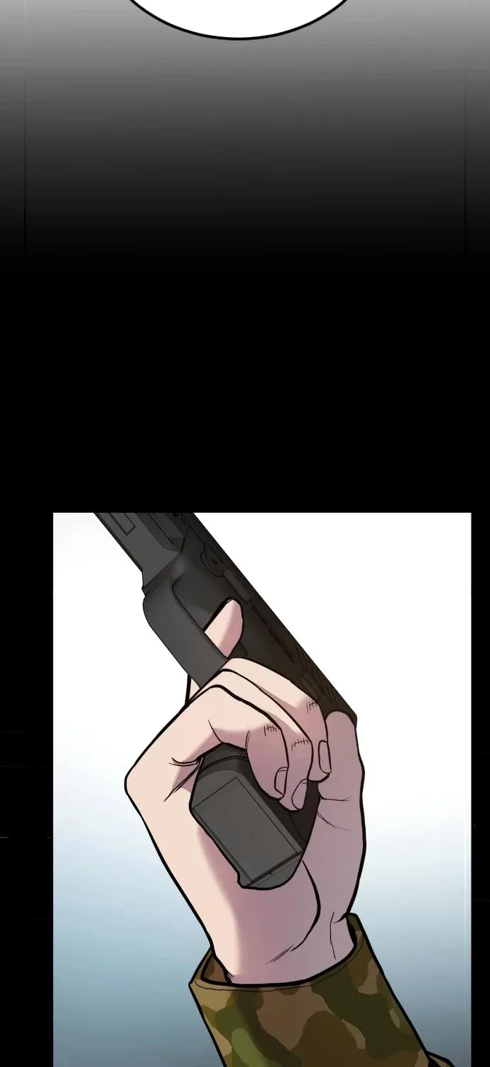Read Director Kim chapter 20 image 55 on Lezhin