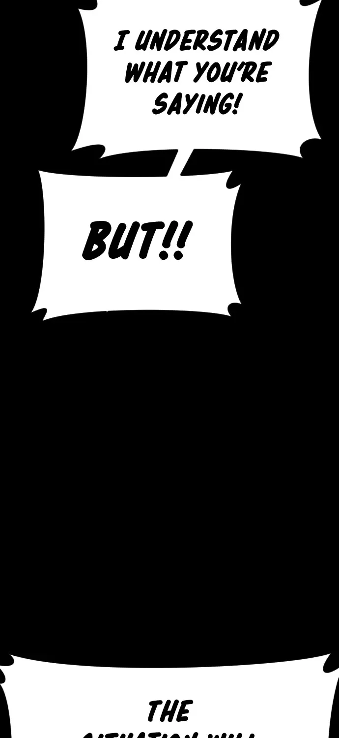 Read Director Kim chapter 20 image 61 on Lezhin