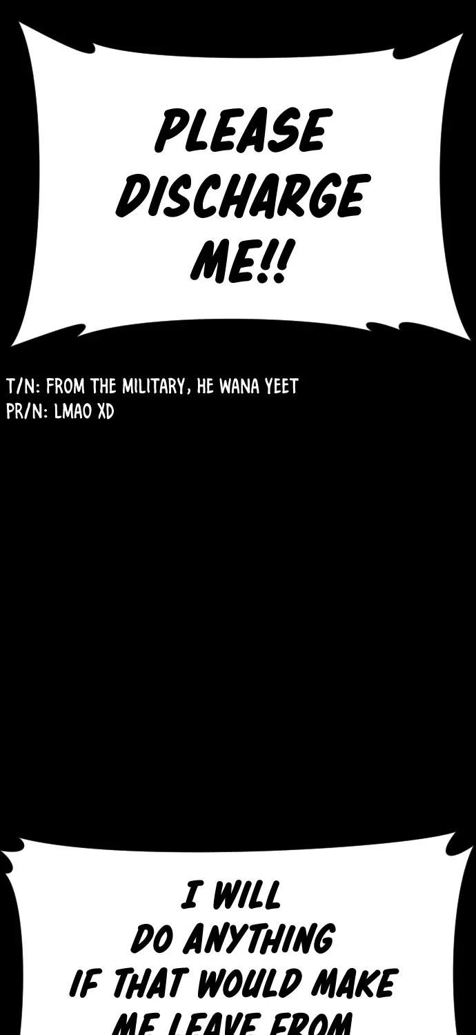 Read Director Kim chapter 20 image 66 on Lezhin