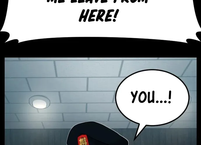 Read Director Kim chapter 20 image 67 on Lezhin