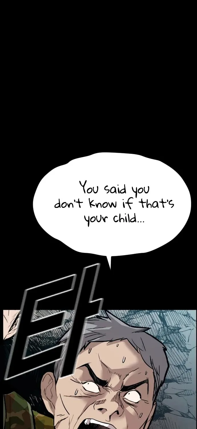 Read Director Kim chapter 20 image 69 on Lezhin