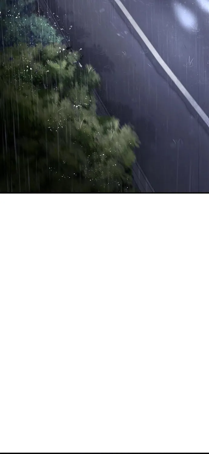 Read Director Kim chapter 20 image 7 on Lezhin