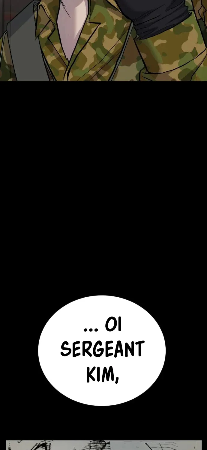 Read Director Kim chapter 20 image 76 on Lezhin