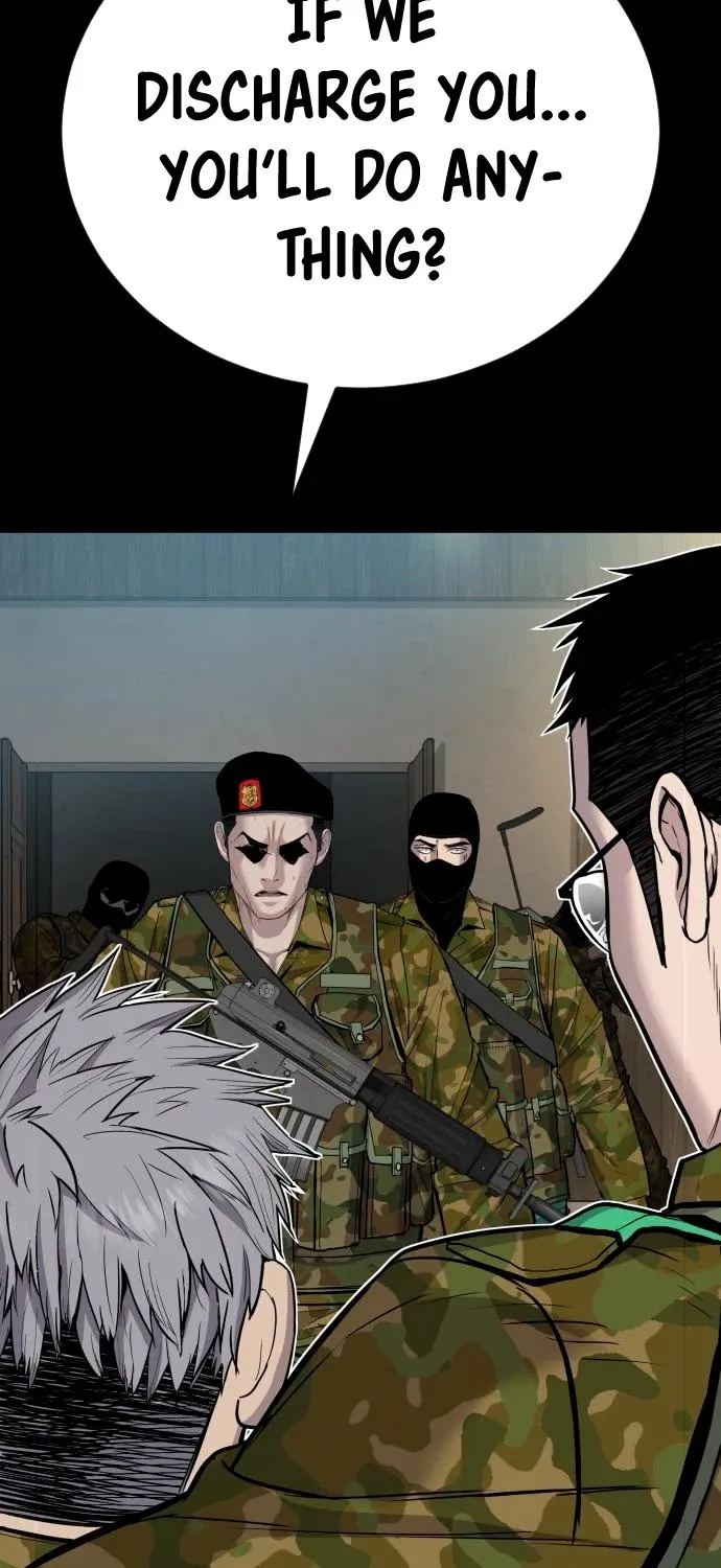 Read Director Kim chapter 20 image 78 on Lezhin