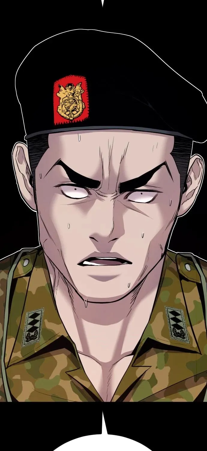Read Director Kim chapter 20 image 80 on Lezhin