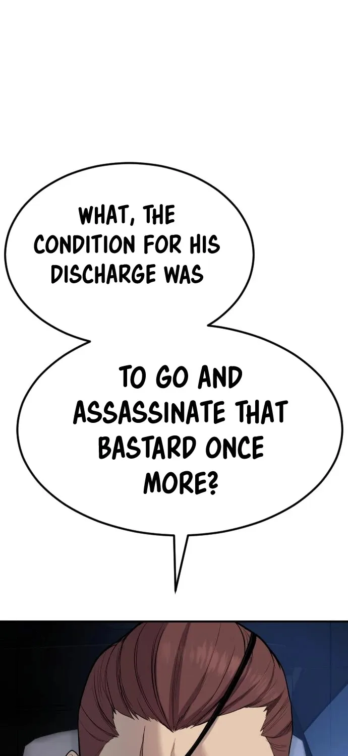 Read Director Kim chapter 20 image 84 on Lezhin