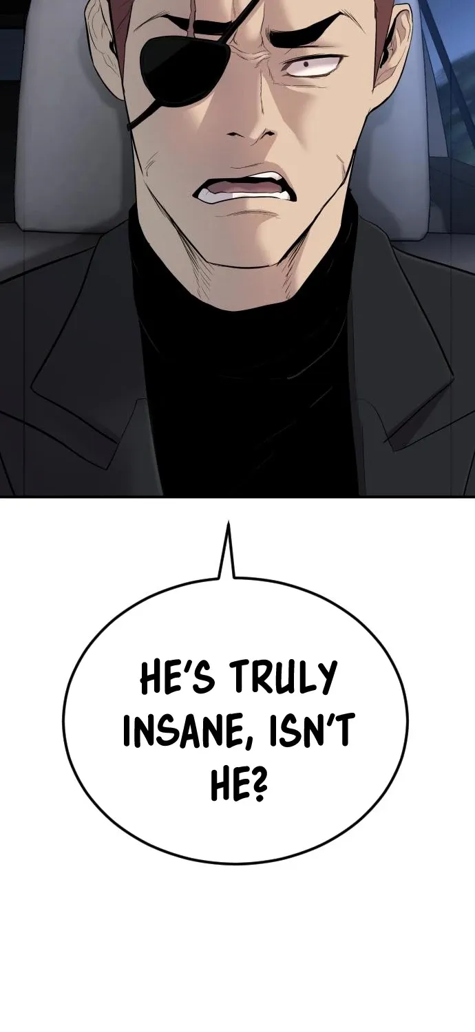 Read Director Kim chapter 20 image 85 on Lezhin