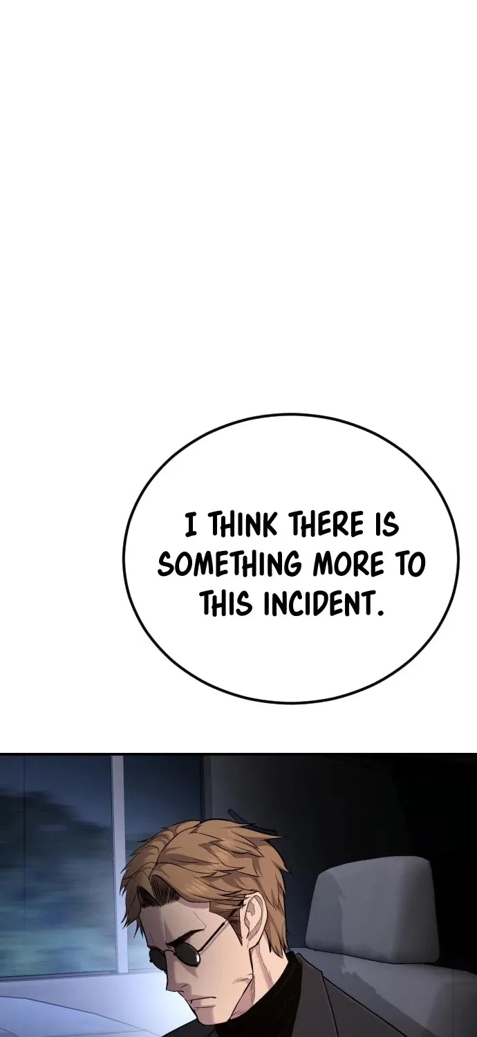 Read Director Kim chapter 20 image 86 on Lezhin