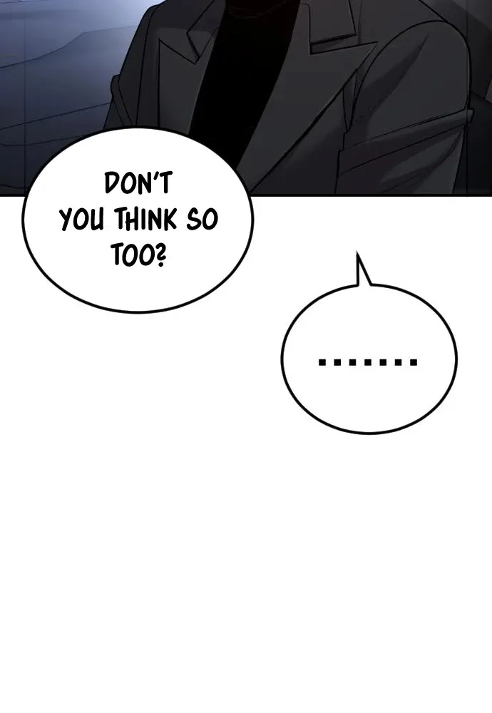 Read Director Kim chapter 20 image 87 on Lezhin