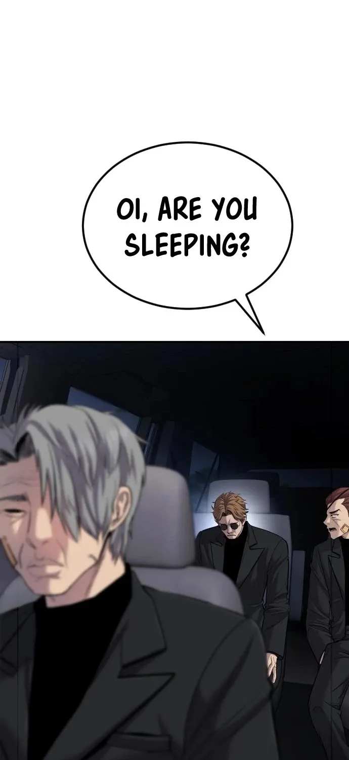 Read Director Kim chapter 20 image 88 on Lezhin