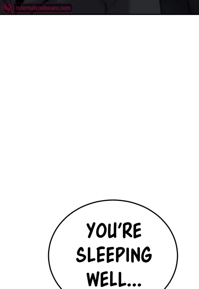 Read Director Kim chapter 20 image 89 on Lezhin