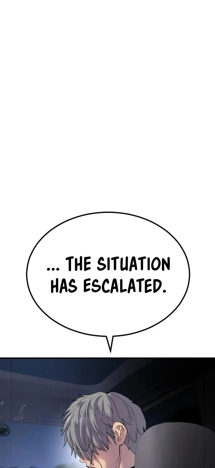 Read Director Kim chapter 20 image 91 on Lezhin