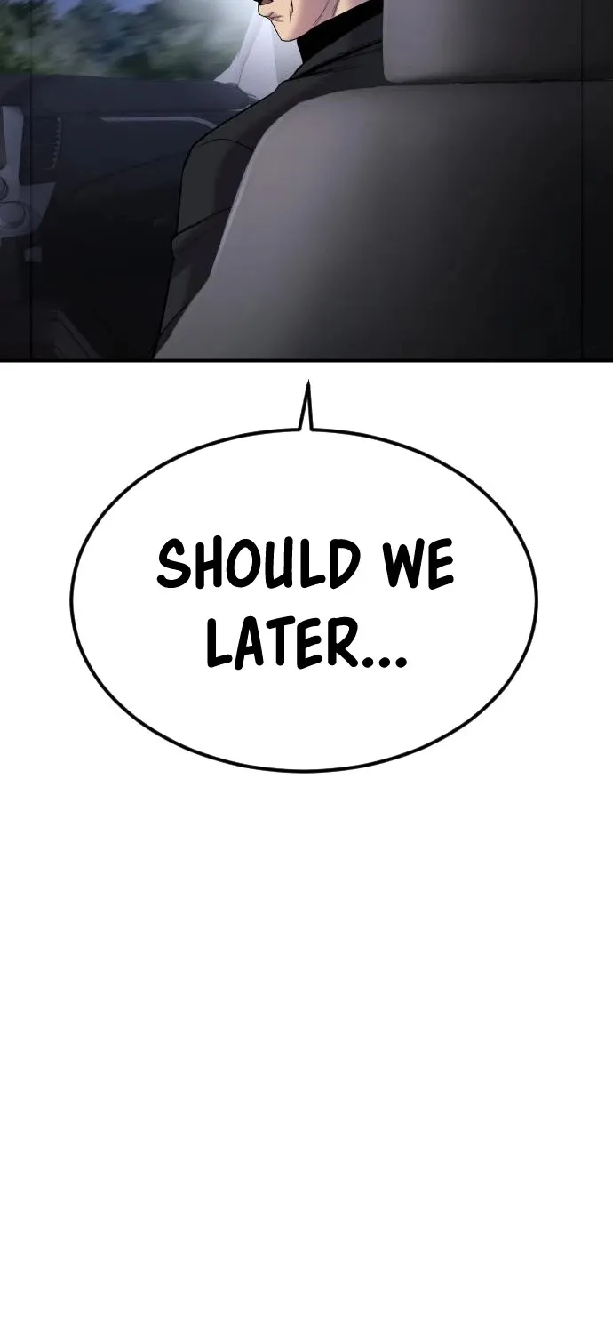 Read Director Kim chapter 20 image 92 on Lezhin