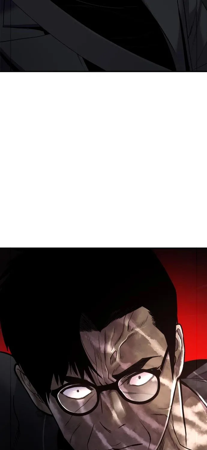 Read Director Kim chapter 20 image 94 on Lezhin