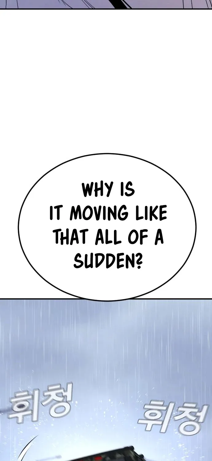 Read Director Kim chapter 20 image 98 on Lezhin